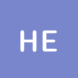 hentit