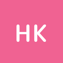 heo đất, lợn đất tiết kiệm