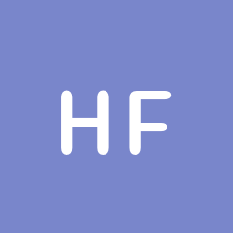 hfnhfgb