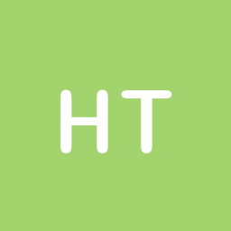 hiền thập