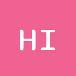 hiendaxanh