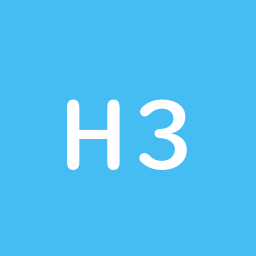 hieu sach so 3