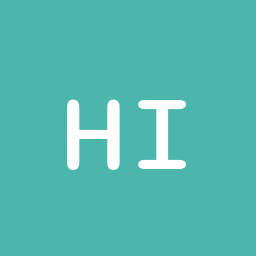 hieubang