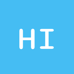 hikids.fun