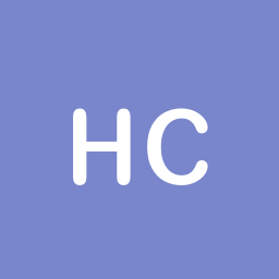 ho dinh can can