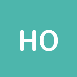 hoa