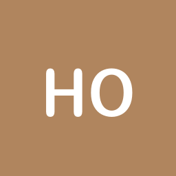 hoaanhdao