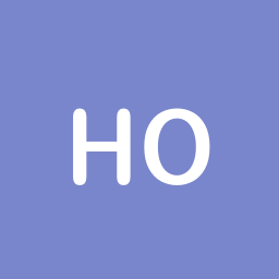 hoangluong2987