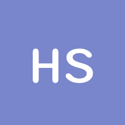 hongtrang shop