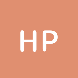 hpclothing