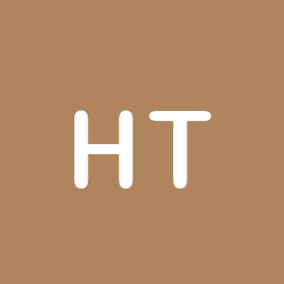htshop