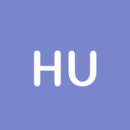huongshop0988 