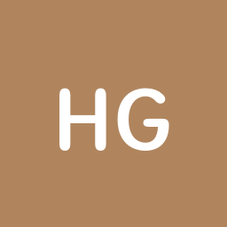 huy sỉ giày