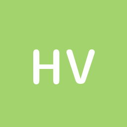 hvstore