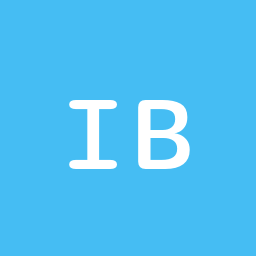 iBamboo