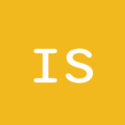 iTest Store