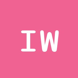 iWinSport.vn