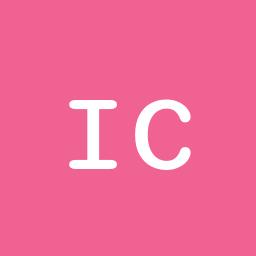 ichain