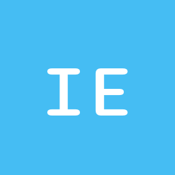 ieuduongh49