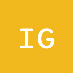 igea- nội thất trang trí Sài Gòn