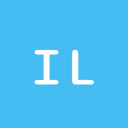 ileoleo