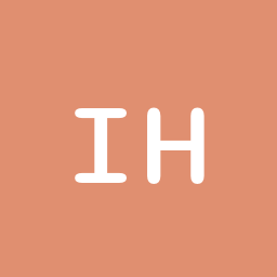 inox thanh hùng