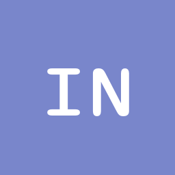 inoxtandung