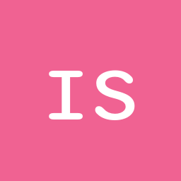 ishop9k