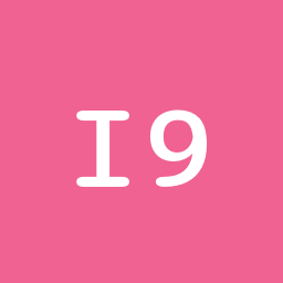 istore 98