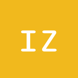 iziha 