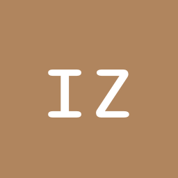izishopping