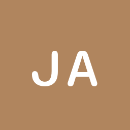 japanshop