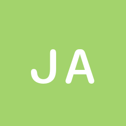 jazashop.com