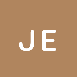 jenny.store