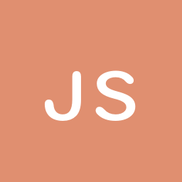 jeune shop