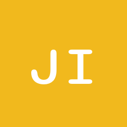 jimishop