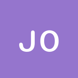 joykorea