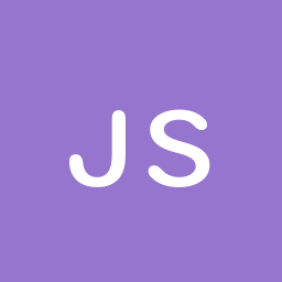 jstuan