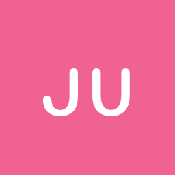 julitakiki
