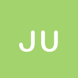 julyshop