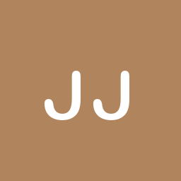 jun jun