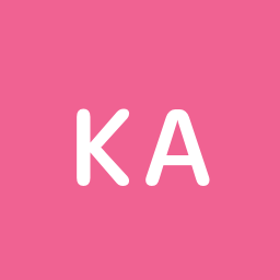 kareen