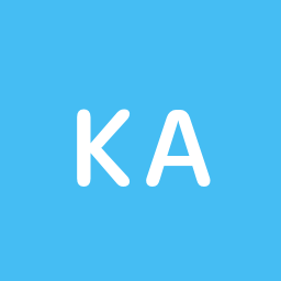kaxuki
