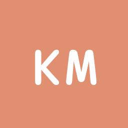 kc motocare