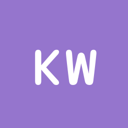 kelly wang