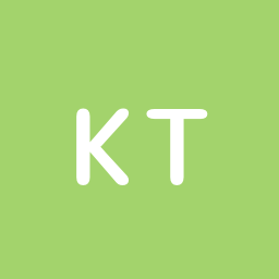 kem body trắng da cấp tốc 