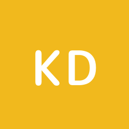 kem dâu