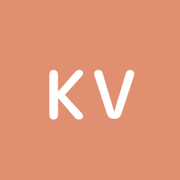 kem victorya