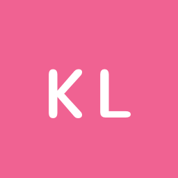 ken shop Lgbt
