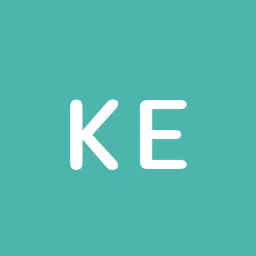 kenly